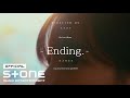 나히 (Nahee) - Ending (Prod. LAZY) MV Teaser 2