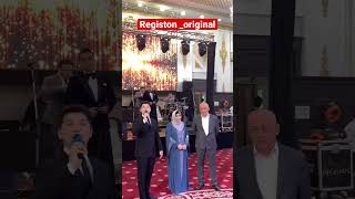 Registon  original339080808record toshkent uzbekistan wedding amirxonoff botirqodidov