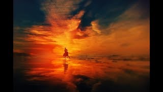 What was Red Cloud's War