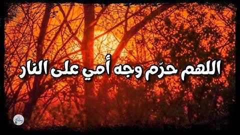 سورة الجن من الآية ٢١ إلى الآية ٢٨