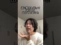 偽物のウィスパーボイスと本物のウィスパーボイス #ボイトレ #ボイストレーニング #shorts #ウィスパーボイス