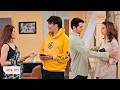 Kyunki Saas Bhi Kabhi Bahu Thi Today Episode NEW PROMO | 3rd May 2026 | Episode Update