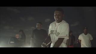 Cliffo El Jefe - Road Trip Featuring Ocic Dinero