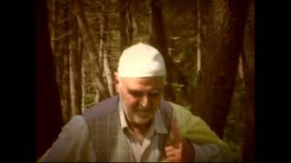 Kurdname - Keremo / Şopa Ziman