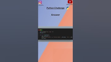 Print characters from a string that are present at an even index number