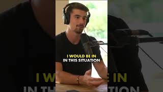 Why you should never count yourself out #shorts Net Worth