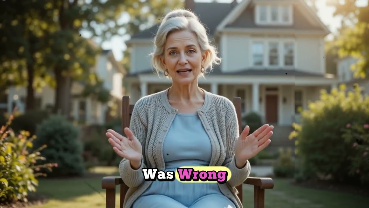 What REALLY Happened to Baby Carlina White in Harlem Hospital