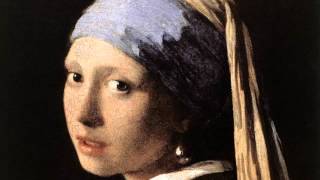 Video thumbnail of "La dama d'Aragó"