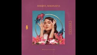 Sheryl Sheinafia - Setia