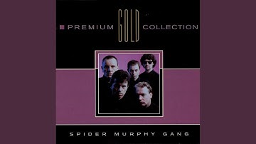 Thumbnail of Pfuati Gott, Elisabeth