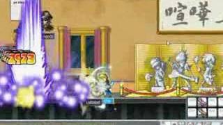 trainer for flash game