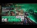 MATANDO GERAL DE AIMBOT NO POINT BLANK BRASIL 🔥 - INSIGHT CHEATS