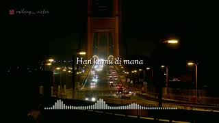 Story Wa (Terlalu Baik)