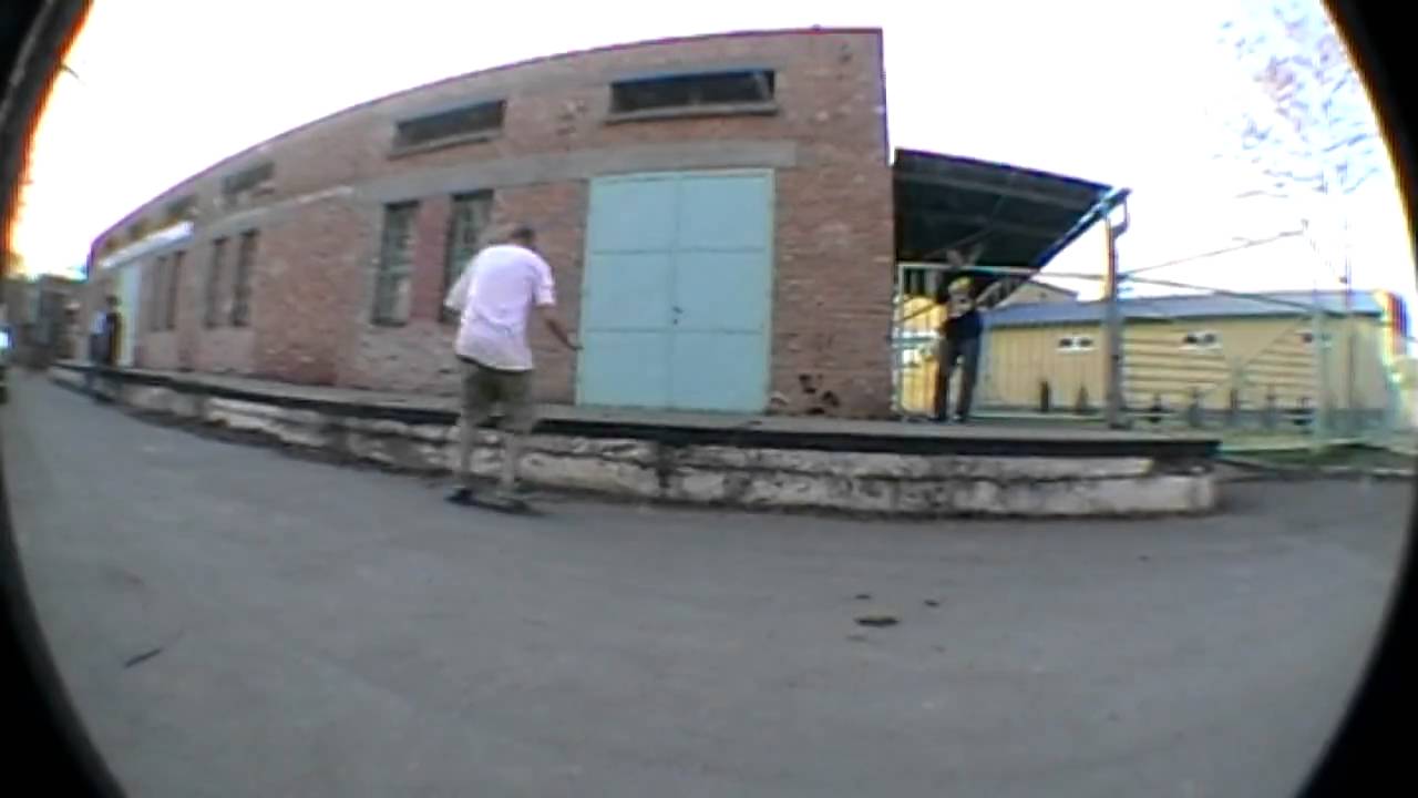 FreNcho 2009 5050 fsshoveitout fsollieout WMV HD