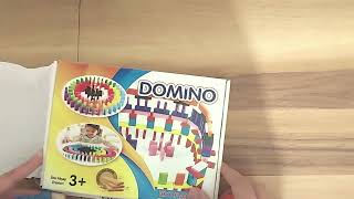 Domino Oyunu Nasıl Oynanır | Domino Oyunu