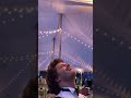 Hair Flow of God