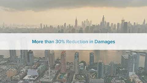 Irth Insights for Damage Prevention