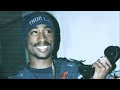 2pac (remix freestyle pgp)