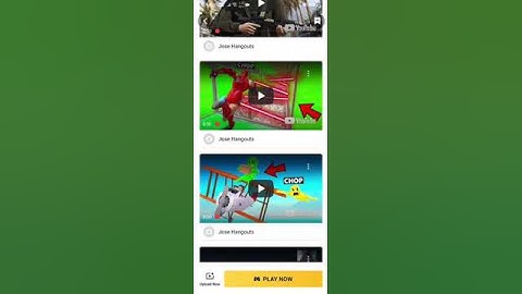 Netboom gta 5 how to get free coin