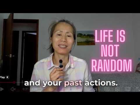 Reasons Why Cristoferideas Is Changing The Game.