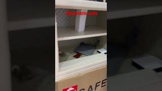 Digital Safe Locker Available 091 7252819