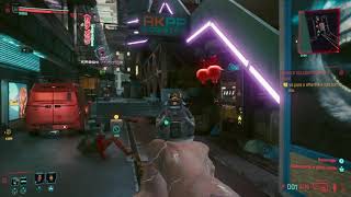 Cyberpunk 2077: Patch 1.0.5 já disponível para PS4 e Xbox one, agora tá jogável??