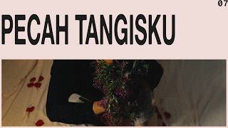 Download lagu PVLETTE - Pecah Tangisku