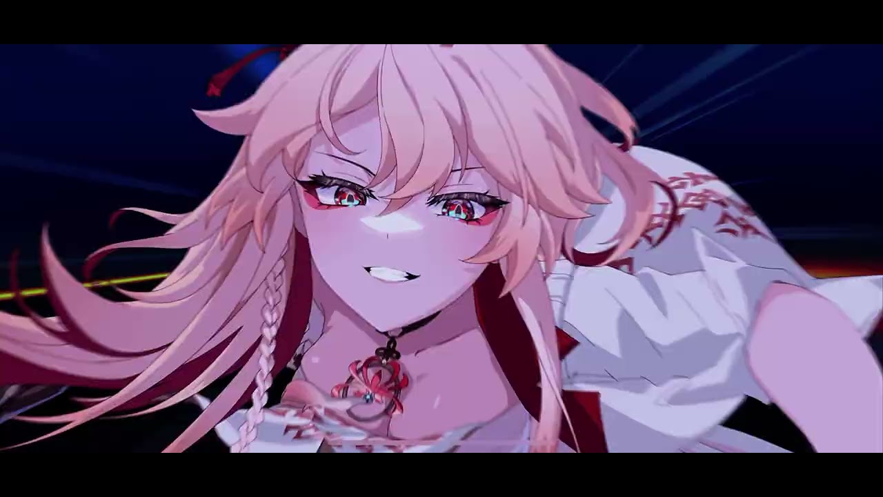 포근한잿빛사자