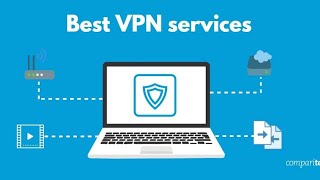 best Powerfull vpn for Unblock all websites and WhatsApp Calling Messenger etc screenshot 5