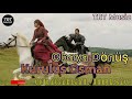 Kurulus Osman Obaya Dönüş Original Music Kurulus Osman SoundTrack Kurulus Osman Obaya Dönüş Original Music Kurulus Osman SoundTrack