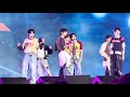 목포 뮤직 플레이 이븐 EVNNE 종합 경기장 콘서트 직캠 2 목포 뮤직 플레이 이븐 EVNNE 종합 경기장 콘서트 직캠 2