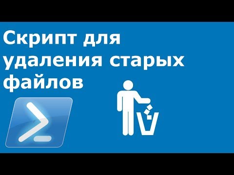 Видео: Лучший бесплатный словарь и тезаурус Программы и сайты