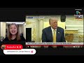 NGAGVA With DONALD Live Bbm Donaldtrump Prrd Saraduterte Icc Usa NGAGVA With DONALD Live Bbm Donaldtrump Prrd Saraduterte Icc Usa