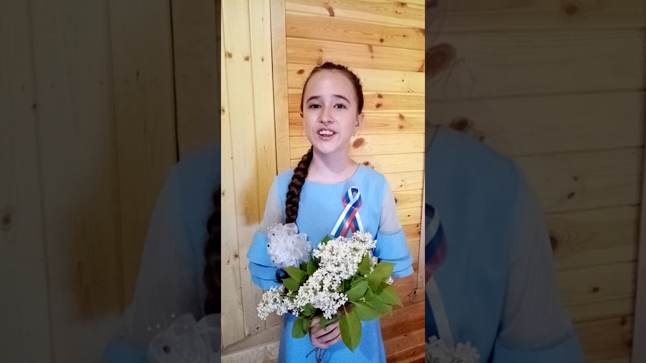 Бойкова анастасия конкурс рисунка 2018 итоги