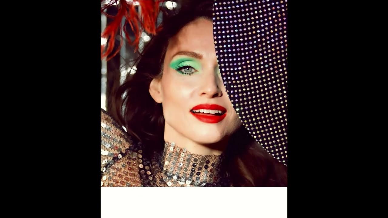 Sophie Ellis-Bextor - Murder On The Dance Floor Sophie Ellis-Bextor - Murder On The Dance Floor