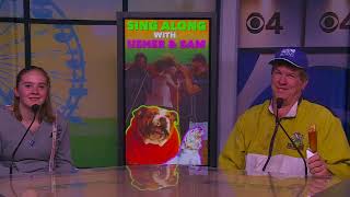State Fair Experience 2017 Day 12 Session 143