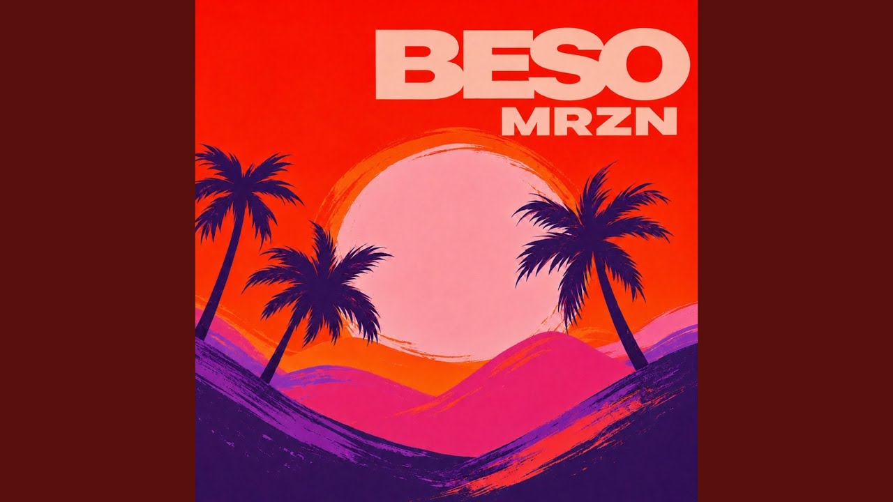 Watch BESO on YouTube Watch BESO on YouTube