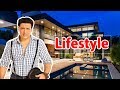 Govinda Lifestyle, Income, House, Cars, Family, Biography &amp; Net Worth