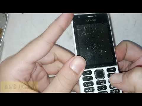 Nokia 216 dead solution | Nokia 150 rm-1190 Dead No power on Solution| Mobile Phones