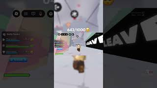 #Roblox #RobloxRivals #RivalsRoblox #RobloxShooter #Gaming