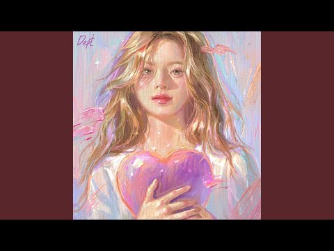 Love Love Love (feat. Pat Kiloran)