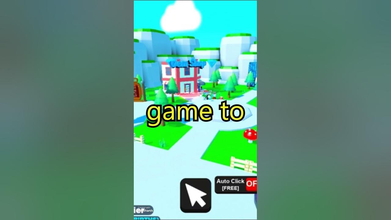 If you are bored watch this video youtube