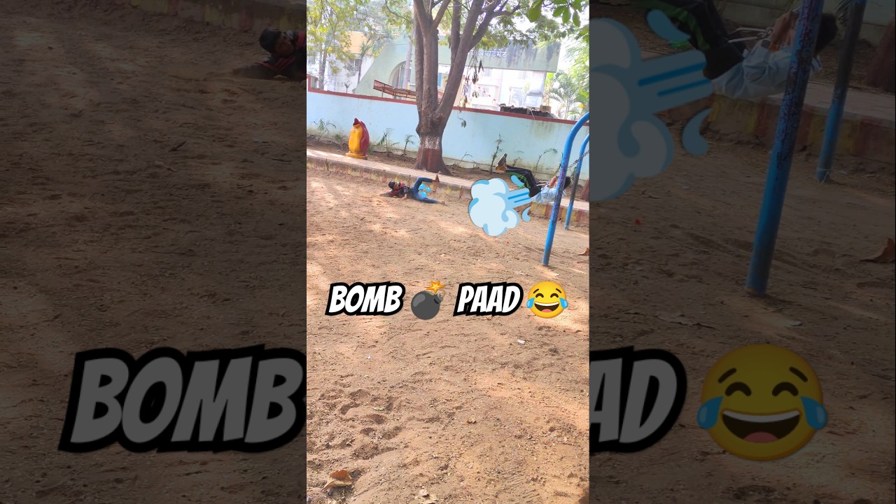 Garena Free Fire And Chotu Swing 🤩🔥 