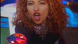 Download Lagu 1993 UK TV Advertisement Break MP3