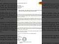 Hascol and NBP news good for both