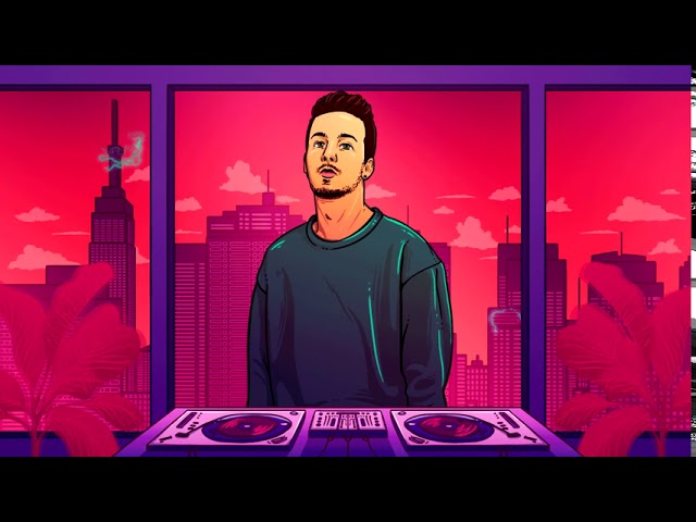 Watch Biscits, Dom Dolla, Ship Wrek and more | Da Fokin Techhouse Mix #6 on YouTube Watch Biscits, Dom Dolla, Ship Wrek and more | Da Fokin Techhouse Mix #6 on YouTube