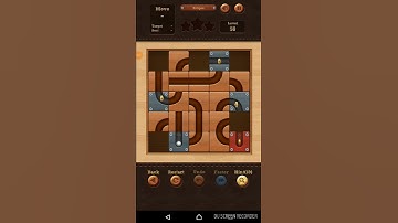 ROLL THE BALL - STAR MODE - ECLIPSE level 50 WALKTHROUGH