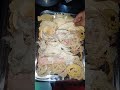 #cooking
