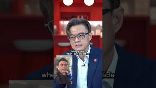 Twelve Cupcakes Shut Down - What Really Happened? | Value Investing Singapore