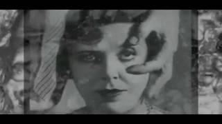 Autumn In Hiroshima - Arizona's Ground Zero (Official Video)